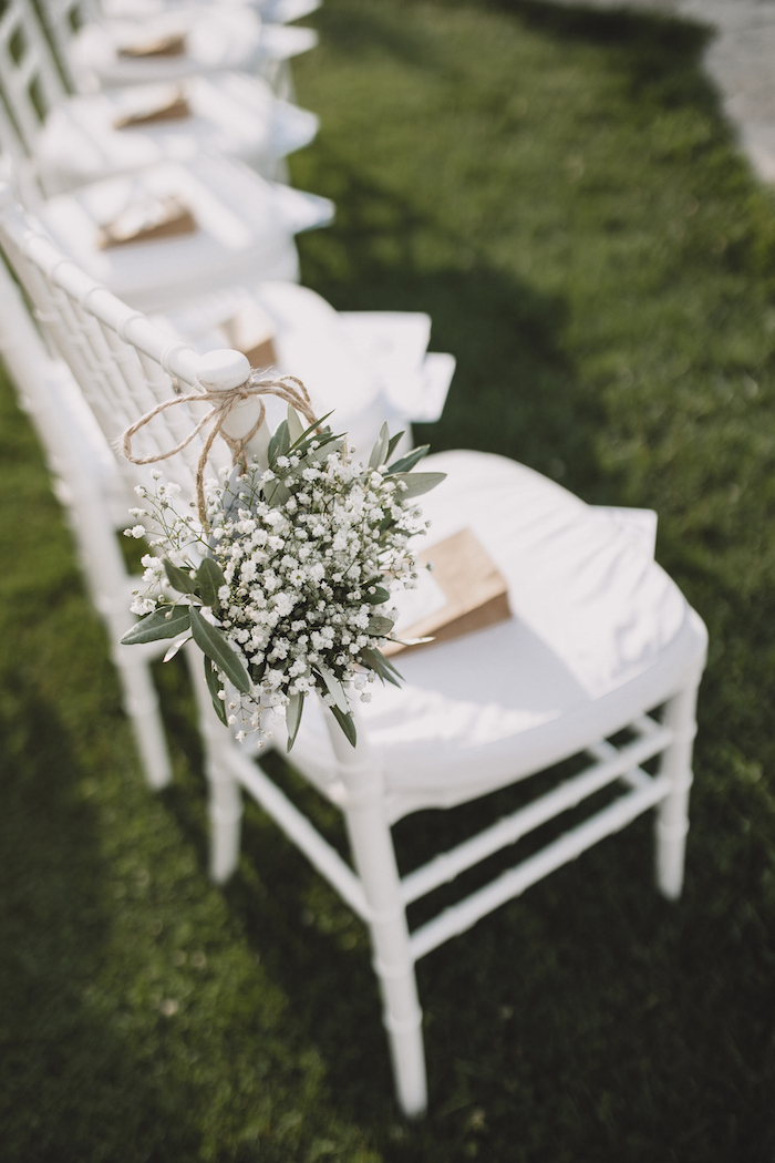 Matrimonio A Tema Musica Paris Fiori