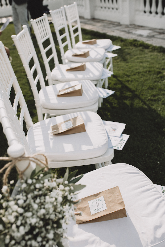 Matrimonio A Tema Musica Paris Fiori